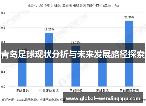 青岛足球现状分析与未来发展路径探索